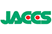 Jaccs