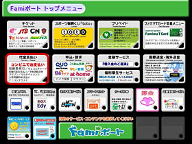 ステップ1のイメージ画像