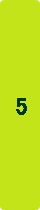 Step5