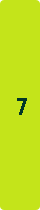 Step7